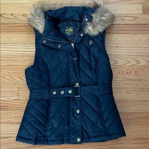 🎉HOST PICK🎉Vest